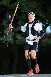 BIB: 6538
                            <button type="button" onclick="openModal(22343574)" class="btn btn-primary btn-sm float-right btn-popup" data-toggle="modal" data-target=".modal-high-quality">
                        <i class="fas fa-shopping-cart"></i> Add to Cart
                    </button>
                                            <button type="button" onclick="isThisMe(22343574, true)" class="btn btn-success btn-sm float-right btn-popup btn-isme hidden" data-toggle="tooltip" data-placement="bottom" title="นี่คือรูปของคุณใช่ไหม คลิกที่นี่เพื่อเอาเข้าอัลบั้ม">
                        <i class="fas fa-plus"></i> Add to album
                    </button>
                    <button type="button" onclick="isThisMe(22343574, false)" class="btn btn-warning btn-sm float-right btn-popup btn-isnotme hidden">
                        <i class="fas fa-ban"></i> Remove from album
                    </button>